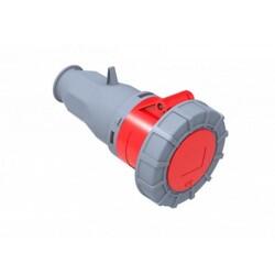 Bemis - BEMİS 5X32A IP67 UZATMA PRİZ 8698523905432