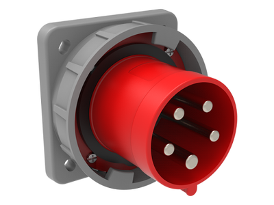 BEMİS 5X63 IP67 MAKİNA FİŞ 869852392066