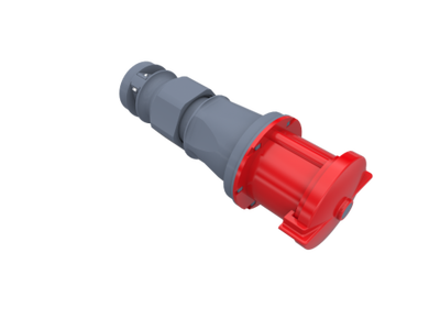 BEMİS 5X63 IP67 UZATMA PRİZ 8698523914465