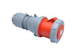 TP Electric - TP ELECTRIC UZATMA PRİZİ 5X63A IP67 (3P+N+E+P) 8693151334029