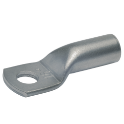 Klauke - KLAUKE 6 MM2 M1,5-2,5 SKP KABLO PABUCU 4012078045261