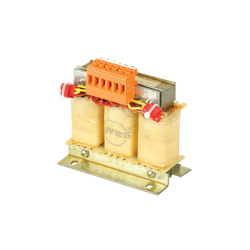 Entes - ENTES 60KVAR 400V %7 HARMONİK FİLTRE M3273 8699421438572