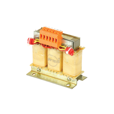 ENTES 60KVAR 400V %7 HARMONİK FİLTRE M3273 8699421438572