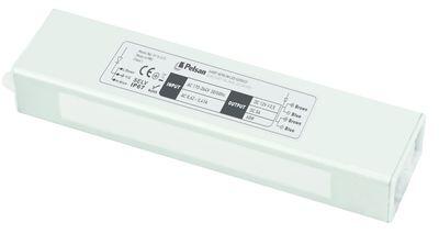 PELSAN 60W 12V 5AMP IP67 SABIT GERILIM LED TRAFOSU 313249 8693119680687