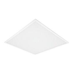 Osram - 60X60 ECO CLASS PANEL 600 36W 865 WT FS1 LED PANEL ARMATÜR Osram - 60X60 ECO CLASS PANEL 600 36W 865 WT FS1 LED PANEL ARMATÜR