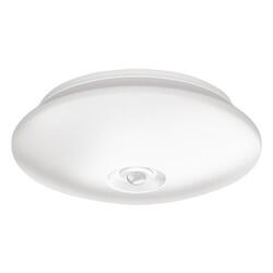 Philips - PHILIPS 62234 DANTA 16W 6500K BEYAZ RENK SENSÖR LED 8718696153239