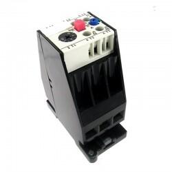 Siemens - SIEMENS 6.3-10A TERMİK RÖLE 4011209062801