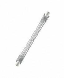 Osram - 64784 HALOLINE 230V 2000W R7S DUYLU HALOJEN AMPUL