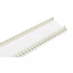 Legrand - LEGRAND 65 MM ESNEK KAPAK 2M 3245060105211