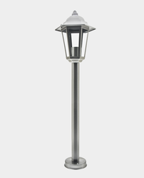 Lampist - LAMPİST 65CM BAHÇE ARMATÜRÜ LP05064