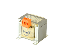 Entes - ENTES 6,67KVAR 230V ŞÖNT REAKTÖR STANDART SERİ M3878 8699421417966