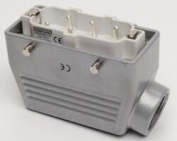 Emas - EMAS 6X16 UZATMA FİŞİ EBM06FU10