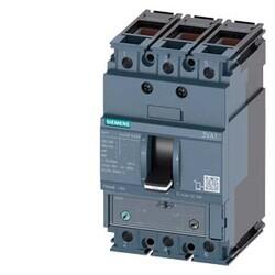 SIEMENS 3 KUTUP KOMPAKT TM240 55KA 70-100A 4042948820629 - Thumbnail