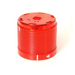 Emas - EMAS 70MM MODULER KIRMIZI CAM GOVDE IKM7K