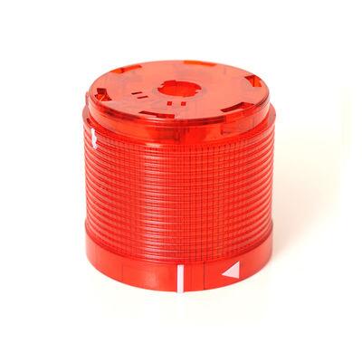 EMAS 70MM MODULER KIRMIZI CAM GOVDE IKM7K