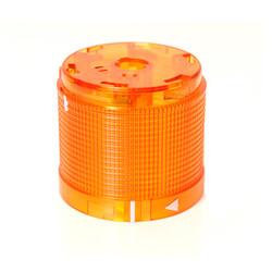 Emas - EMAS 70MM MODULER SARI CAM GOVDE IKM7S