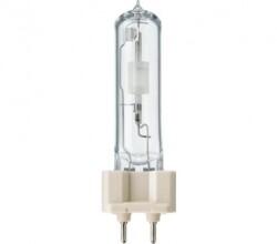 Osram - OSRAM GAZ DEŞAJLI AMPULLER 70W/830 G12 DUYLU METAL HALİDE AMPUL 4050300873464