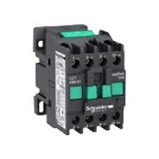 Schneider Electric - SCHNEIDER ELECTRIC 7,5KW 18A 1NK KONTAKTÖR 24V DC KUMANDA 3606480328251