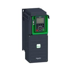 Schneider Electric - SCHNEIDER ELECTRIC 7,5KW 400VAC HIZ KONTROL CİHAZI ALTİVAR PROCESS 900 3606480883316 ATV930U75N4