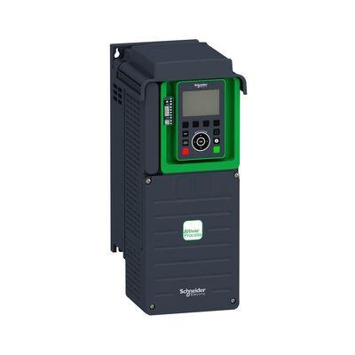 SCHNEIDER ELECTRIC 7,5KW 400VAC HIZ KONTROL CİHAZI ALTİVAR PROCESS 900 3606480883316 ATV930U75N4