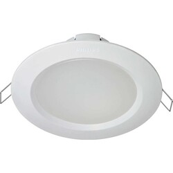 Philips - PHILIPS 77111 27K 3