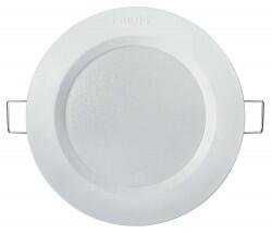PHILIPS LED ARMATÜR 77111 65K 3 LED 4,5W 1SET RECESSED SPOT 6947830423088 - Thumbnail