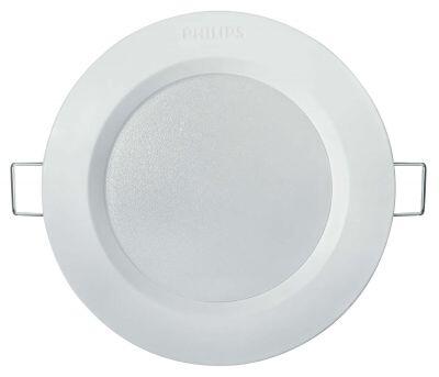 PHILIPS LED ARMATÜR 77111 65K 3 LED 4,5W 1SET RECESSED SPOT 6947830423088