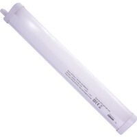 Osram - OSRAM 7W/840 60CM OPTV BANT TİPİ LED ARMATÜR