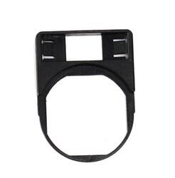 Emas - EMAS 8 MM BUTON ÇERÇEVESİ BROZET08