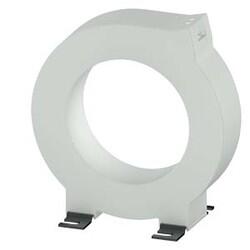 Siemens - SIEMENS AKIM TRAFOSU ÇAP 80 2.5MM2 4011209897526