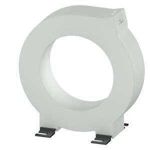 SIEMENS AKIM TRAFOSU ÇAP 80 2.5MM2 4011209897526