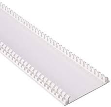 Legrand - LEGRAND 85 MM ESNEK KAPAK 2M 3245060105228