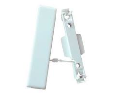 LEGRAND 85MM KAPAK İÇİN EK YERİ BİRLEŞTİRME PARÇALARI 3245060108021