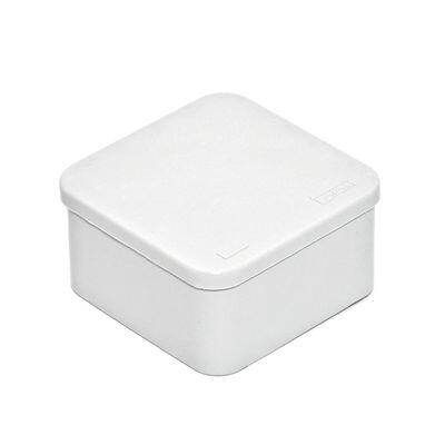 TP ELECTRIC 85X85X50 BUAT TSEK IP55 8693151110104