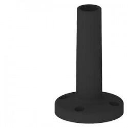 SIEMENS TABAN AYAĞI M.BORUSU 100 MM 4011209266957 - Thumbnail