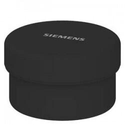 SIEMENS BRAKET VE ZEMİNE MONTAJ BAĞL. 70 MM 4011209498471 - Thumbnail