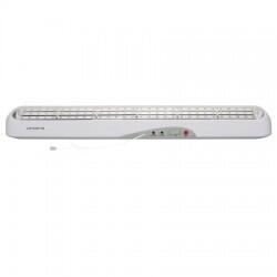 Pelsan - PELSAN 90 LEDLİ IŞILDAK 5061 1140