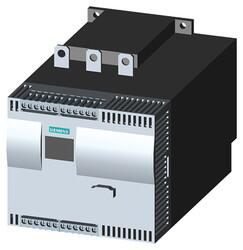Siemens - SIEMENS 90KW 162A SIKOSTART SOFTSTARTER 4011209625747