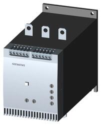 Siemens - SIEMENS 90KW 162A SIRIUS SOFTSTARTER 4011209611894