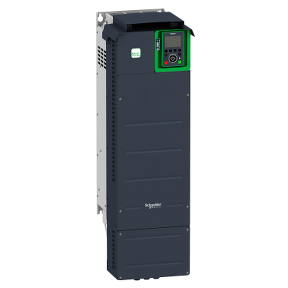 SCHNEIDER ELECTRIC 90KW 400VAC HIZ KONTROL CİHAZI ALTİVAR PROCESS 900 3606480883415 ATV930D90N4