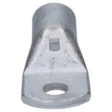 Kardeş Elektrik - KARDEŞ ELEKTRİK 95MM2 M10 SKP PABUÇ