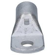 KARDEŞ ELEKTRİK 95MM2 M10 SKP PABUÇ