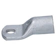 Kardeş Elektrik - KARDEŞ ELEKTRİK 95MM2 M12 SKP PABUÇ