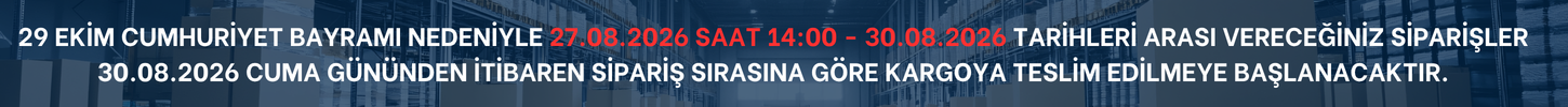 29 ekim.png (251 KB)