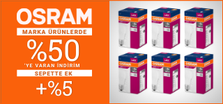 Osram Eylül 2021 Kamp..png (48 KB)