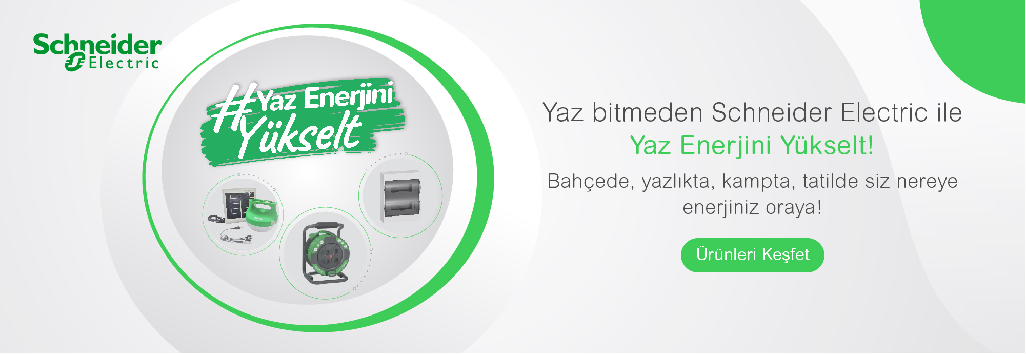 SE_Yazenerjisi_Banner_Olcu╠êlendirme_k─▒rac╠º.jpg (438 KB)