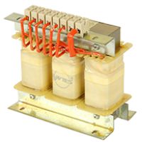 thumbnail image 2 of 2x Weidmuller RSS113024 24VDC Power Relays – 5-Pin, New 2 of 4