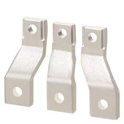 Siemens - SIEMENS BARA BAĞLANTI AÇILI VL250 İÇİN 4011209476912