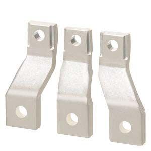 SIEMENS BARA BAĞLANTI AÇILI VL800 İÇİN 4011209684089