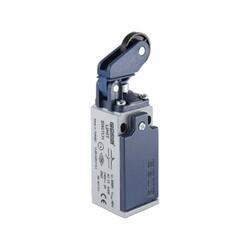 Emas - EMAS AÇISAL MAKARA TEK YÖN Q14 MM PLASTİK L51K13MIP211